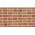 Клинкерная плитка King Klinker HF07 OLD HOUSE