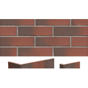 Клинкерная плитка King Klinker (05) таинственный сад