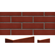 Клинкерная плитка King Klinker (06) нота цинамона