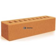 Кирпич клинкерный "Палермо" брусок ВФ-16 (250Х65х65)