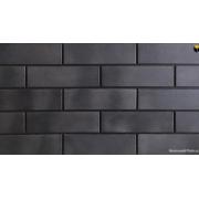 Клинкерная плитка SDS Keramik Westerwald Platin