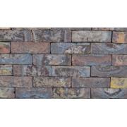 Кирпич ручной формовки STEENFABRIEK KLINKERS Trapani KM 688