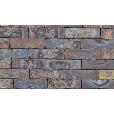 Кирпич ручной формовки STEENFABRIEK KLINKERS Trapani KM 688