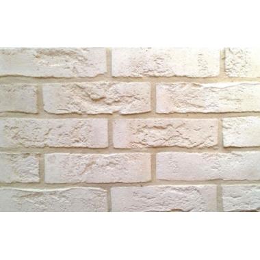 Плитка ручной работы Бельгийская 01