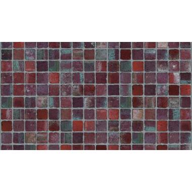 Клинкерная брусчатка CRH Mozaika