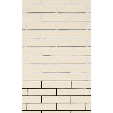 Клинкерный кирпич CRH JK Wit Zz