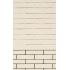 Клинкерный кирпич CRH JK Wit Zz