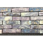 Кирпич ручной формовки KM516 (WF)