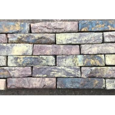 Кирпич ручной формовки KM516 (WF)