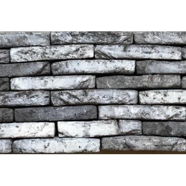 Кирпич ручной формовки KM548-1/319kk/7k (HF)