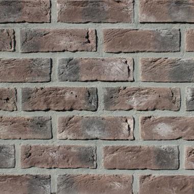 Плитка ручной работы Манхеттен 10