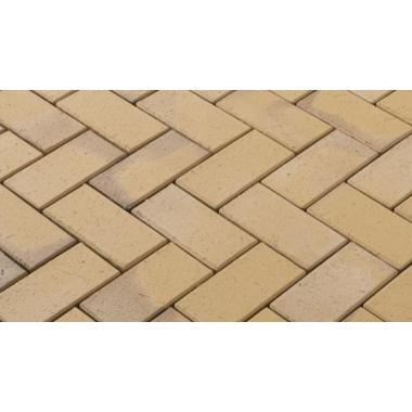 Клинкерная брусчатка Pisa CRH