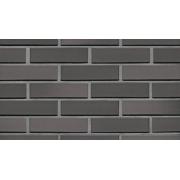 Клинкерный кирпич CRH TYBET CIENIOWANY