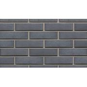 Клинкерный кирпич CRH TYTAN N