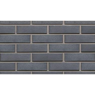 Клинкерный кирпич CRH TYTAN N