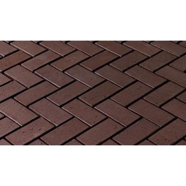 Клинкерная брусчатка CRH Wega