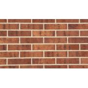 Клинкерная плитка King Klinker HF10 PURPLE RAIN