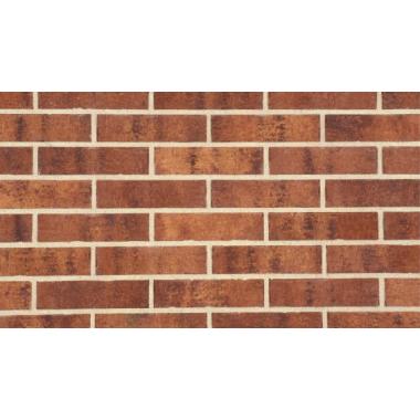 Клинкерная плитка King Klinker HF10 PURPLE RAIN