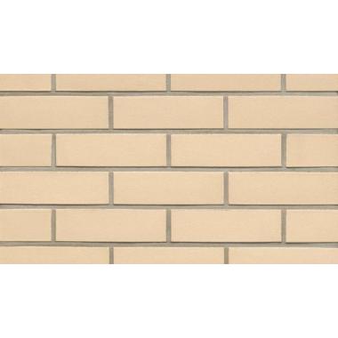 Клинкерная плитка Feldhaus Klinker R100