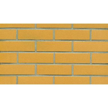 Клинкерная плитка Feldhaus Klinker R200