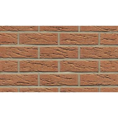 Клинкерная плитка Feldhaus Klinker R214