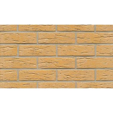 Клинкерная плитка Feldhaus Klinker R216