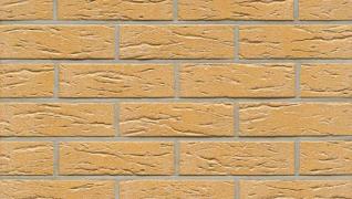 Клинкерная плитка Feldhaus Klinker R216