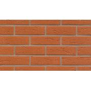 Клинкерная плитка Feldhaus Klinker R227