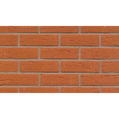 Клинкерная плитка Feldhaus Klinker R227