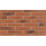 Клинкерная плитка Feldhaus Klinker R228