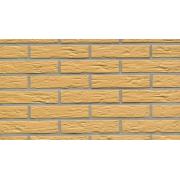 Клинкерная плитка Feldhaus Klinker R240