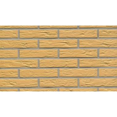 Клинкерная плитка Feldhaus Klinker R240