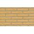 Клинкерная плитка Feldhaus Klinker R240