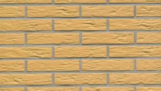 Клинкерная плитка Feldhaus Klinker R240