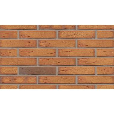 Клинкерная плитка Feldhaus Klinker R268