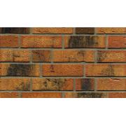 Клинкерная плитка Feldhaus Klinker R286