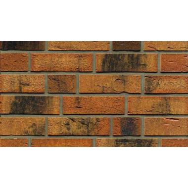 Клинкерная плитка Feldhaus Klinker R286