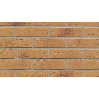 Клинкерная плитка Feldhaus Klinker R287