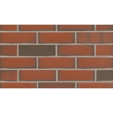 Клинкерная плитка Feldhaus Klinker R303
