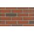 Клинкерная плитка Feldhaus Klinker R303