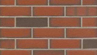 Клинкерная плитка Feldhaus Klinker R303