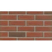 Клинкерная плитка Feldhaus Klinker R307