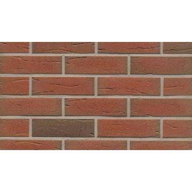 Клинкерная плитка Feldhaus Klinker R307