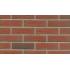 Клинкерная плитка Feldhaus Klinker R307
