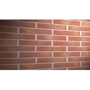 Клинкерная плитка Feldhaus Klinker R332