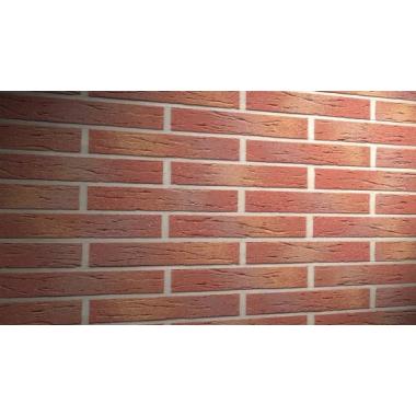 Клинкерная плитка Feldhaus Klinker R332