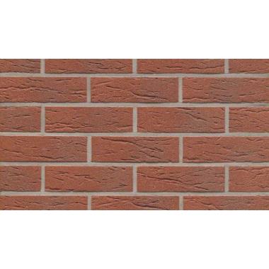 Клинкерная плитка Feldhaus Klinker R335