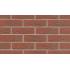 Клинкерная плитка Feldhaus Klinker R335