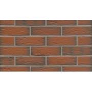 Клинкерная плитка Feldhaus Klinker R343