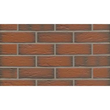 Клинкерная плитка Feldhaus Klinker R343